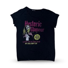 Hysteric Glamour Tops & Blouses for Women for sale - eBay