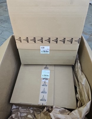 0446-7743 deutz 2 Harnesses  Oem
