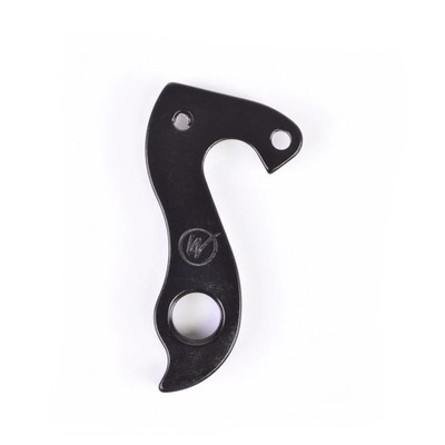 Laufräder MFG Schaltwerk Mech Hanger Dropout-120 Pinarello Avanti Bike WMD120-K8