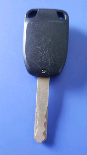 OEM HONDA ODYSSEY 2011-2013 KEYLESS REMOTE KEY FOB TRANSMITTER N5F-A04TAA - Picture 2 of 3