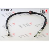 FTE Bremsschlauch Vorne FüR VW Multivan Transporter T5 T6
