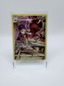 Pokémon TCG Ariados Brilliant Stars TG09/TG30 Brilliant Stars Trainer Gallery