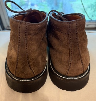 Alden 1273S
