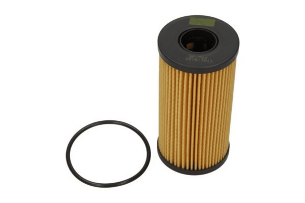 ÖLfilter FüR Fiat MERCEDES-BENZ Nissan Opel Renault Talento Bus Kasten-image