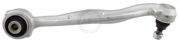A.B.S.-OE 211270-OE Control/Trailing Arm, wheel suspension for MERCEDES-BENZ