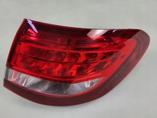 Rückleuchte Mercedes-Benz Glc X253 A2539060600 Rechts Rearlight