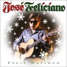 Feliz Navidad