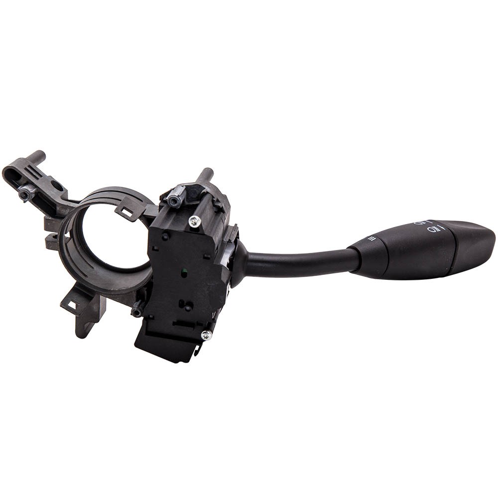 Indicator/ Wiper Stalk for Mercedes-Benz C-Class W203 S203 CL203 C209 0005452310