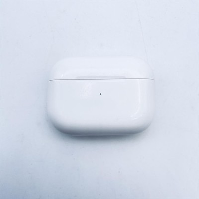 Apple AirPods Pro 1. Generation Kopfhörer LADECASE A2190 2021 siehe Hinweis
