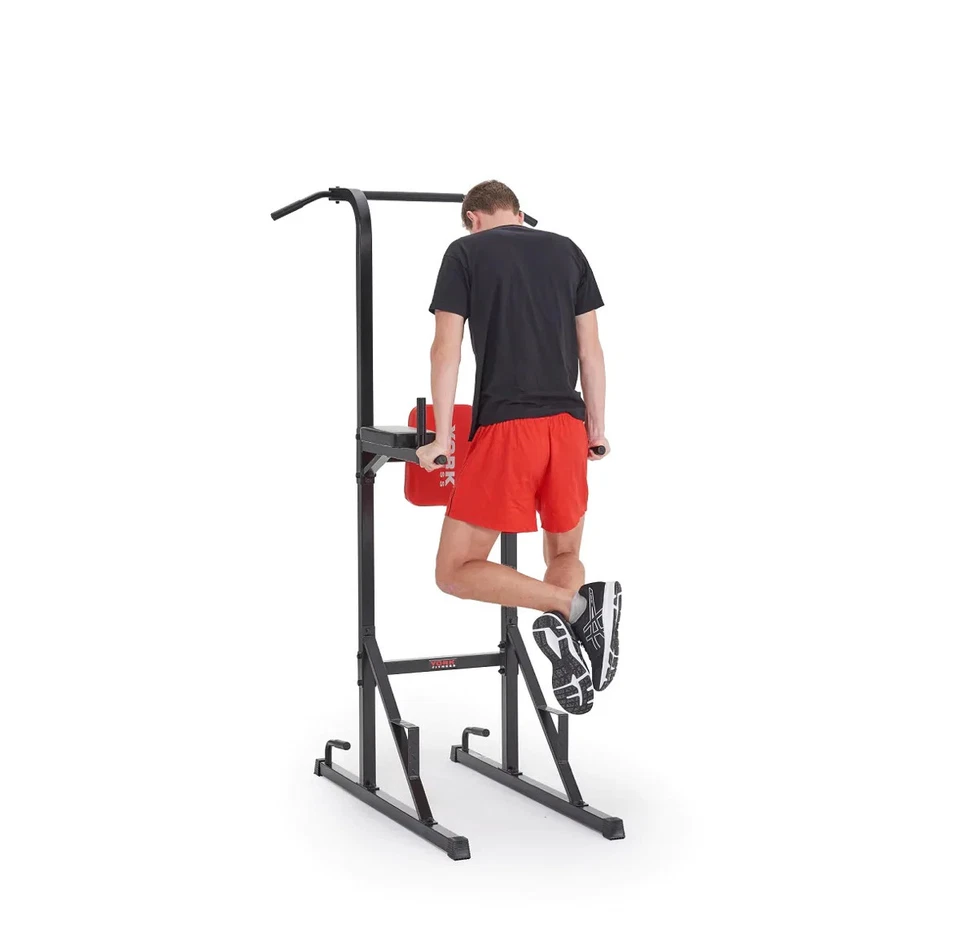 YORK Power Tower - Image 2 of 4