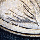 2000 Lincoln Memorial Small Cent RB Circulated Business Strike Copper 2.50g — photo 10