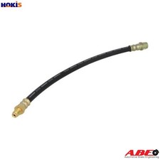 BRAKE HOSE C82133ABE FOR MERCEDES-BENZ C-CLASS/Break/T-Model/Sportscoupe CLK