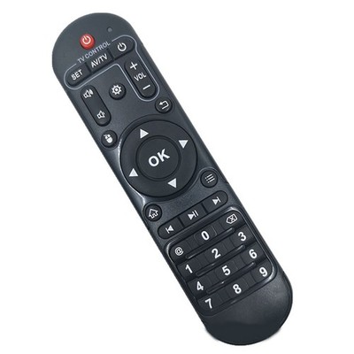 Remote Control Replacement for X96 MAX X98 PRO X92 Controller Android TV.p9