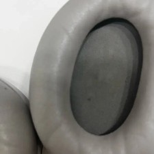WH 1000XM4 Headset Full Box Urgent Sale