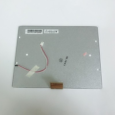 10.4'' A104SN03 V1 800X600 LCD Screen With LED Backlight