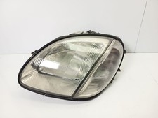 MERCEDES-BENZ SLK R170 Mopf Scheinwerfer links mit Blinkleuchte A1708202361