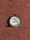 NSF Oven Thermometer T708A — photo 1