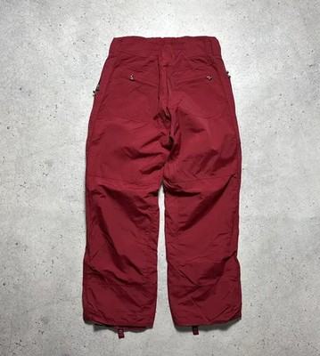 Oakley Vintage 90's Ski Pants Size L | eBay