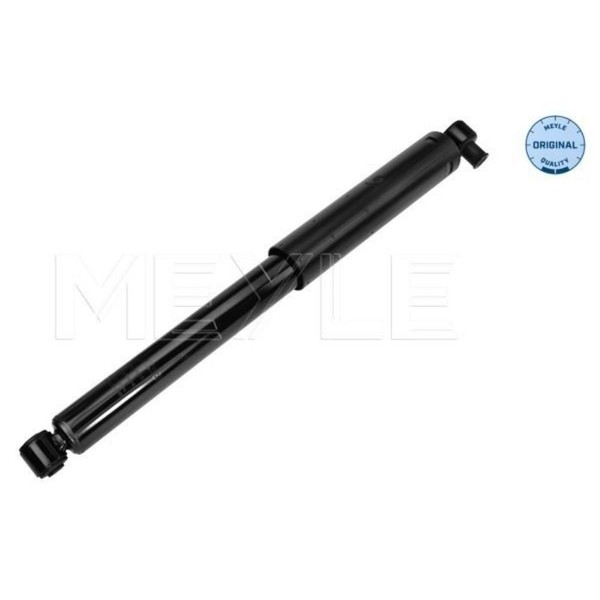 Meyle StoßDäMpfer Hinterachse FüR Ford Transit Bus Fd_ _ Fb_ Fs_ Fz_ Fc_-image