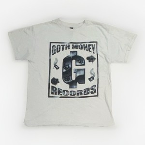 DFA Records Shirt | eBay