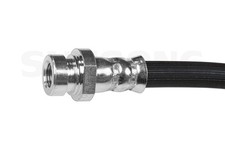 Sunsong 2204671 Brake Hose Fits For Chevrolet Pontiac