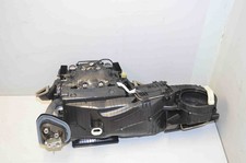 BMW G31 520d G32 G11 G12 G16 Verteilergehäuse Klimagerät 9361729 9868742 LHD
