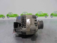 Alternateur Fiat BRAVO