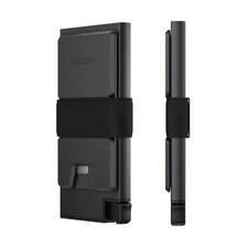 Ekster Aluminum Cardholder Wallet for Men | Metal Wallets with RFID Blocking ...