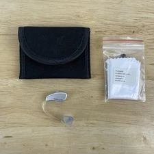 ReSound GN RE961-DRWC Hearing Aid FOR PARTS/REPAIR - UNTESTED - PLEASE READ