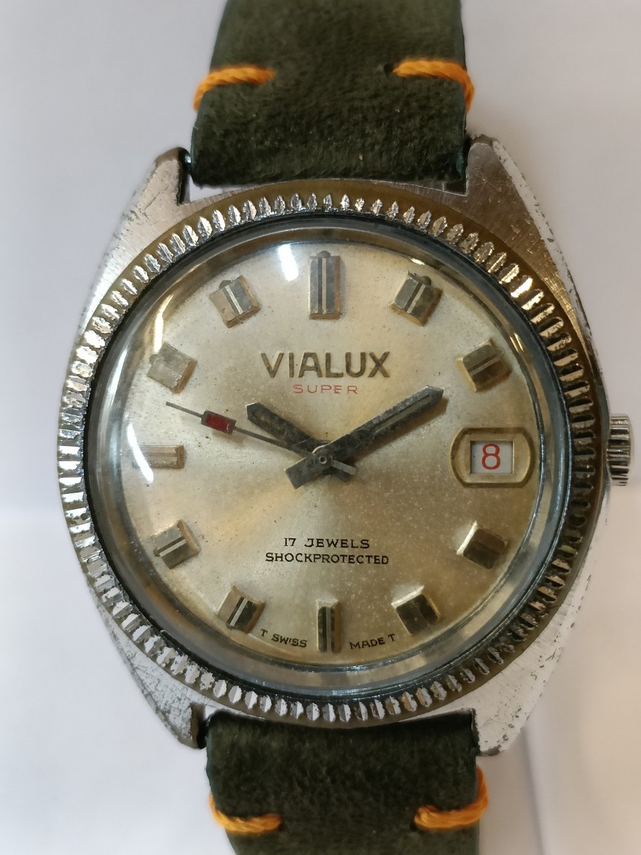 s-l1200.jpg