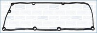 Ajusa Dichtung Zylinderkopfhaube 11093800 FüR Renault Nissan Twingo Kubistar FC0
