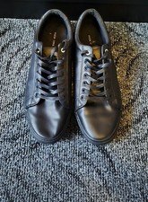 Sneaker Low - Pier One Gr.47 - NEU