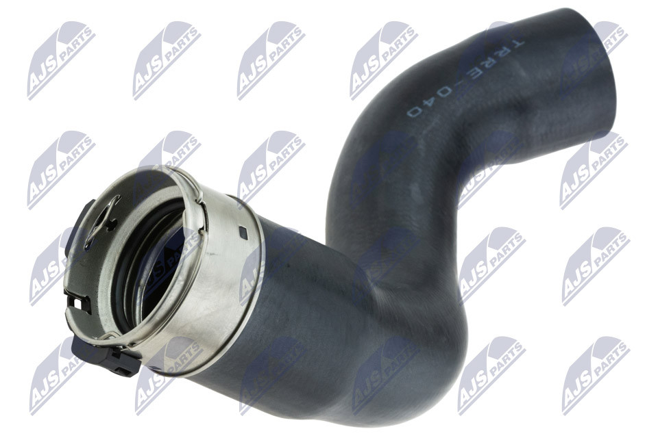 Fits NTY GPP-RE-040 Air Hose ⭐UK Stock⭐ - Image 3