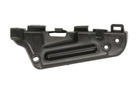 Blic 6508-06-6041932P Montageschiene, StoßStange FüR Renault