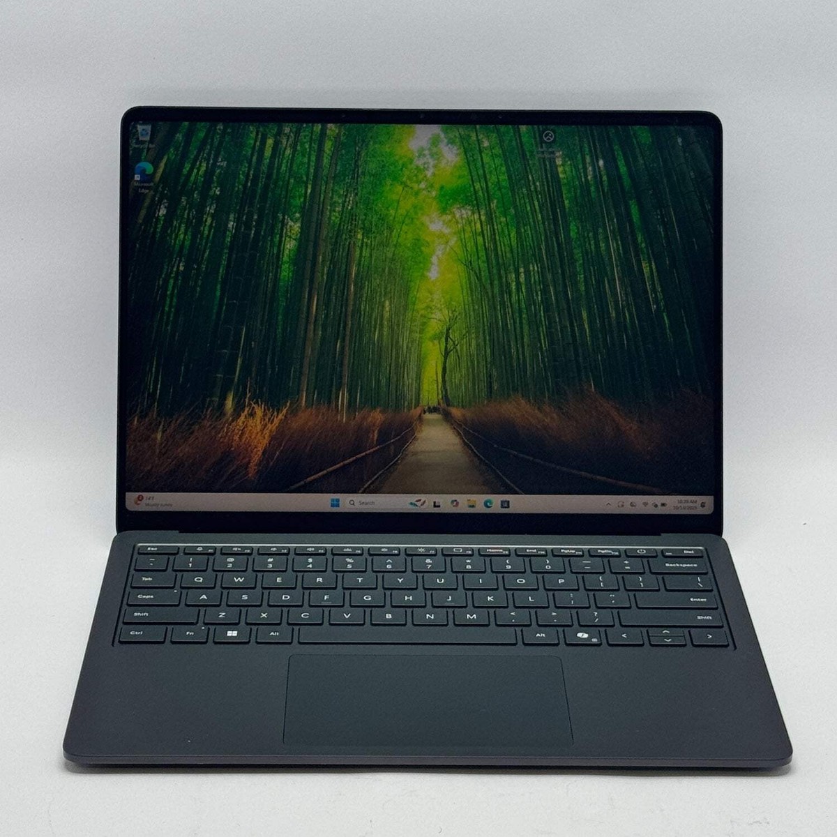 Microsoft Surface Laptop 7 2107 13.8