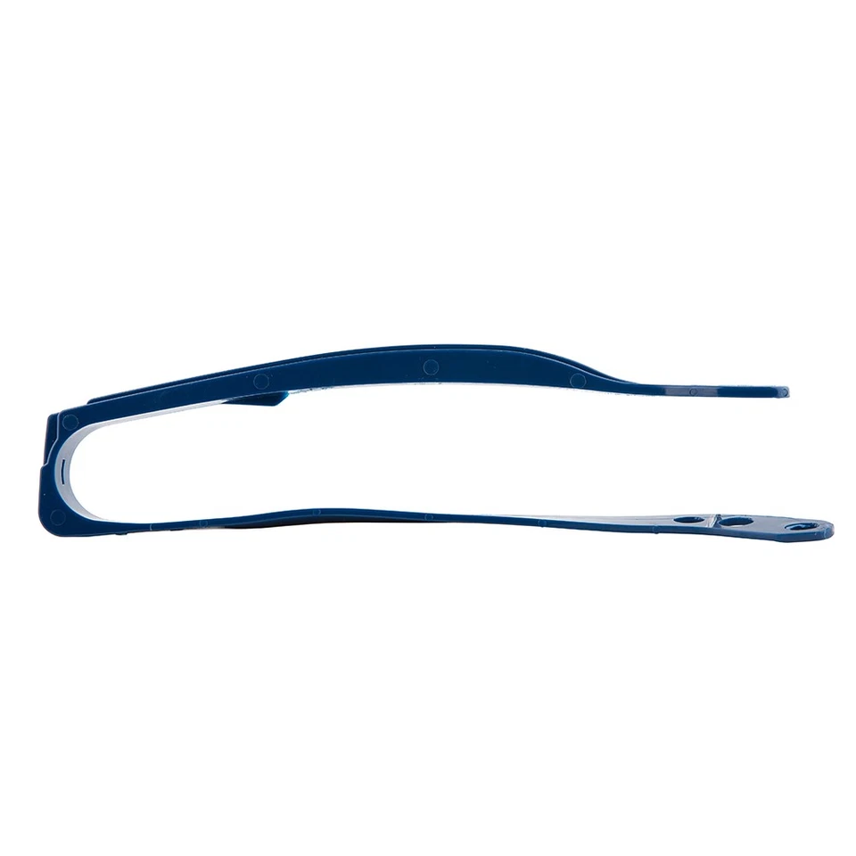 Brazo basculante deslizante de cadena para Yamaha YZ 250F 250FX YZ450FX YZ450FX WR 250F WR450F Foto 4 de 4