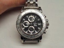 Breil Manta Z709 orologio cronografo chrono uomo quartz 39 mm Miyota