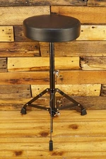 Ludwig Backbeat 11" Drum Throne