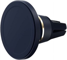 Magnetic Car Air Vent Phone Mount