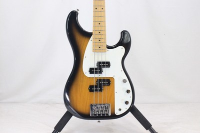 GEN(FGN) JMP-ASH-M