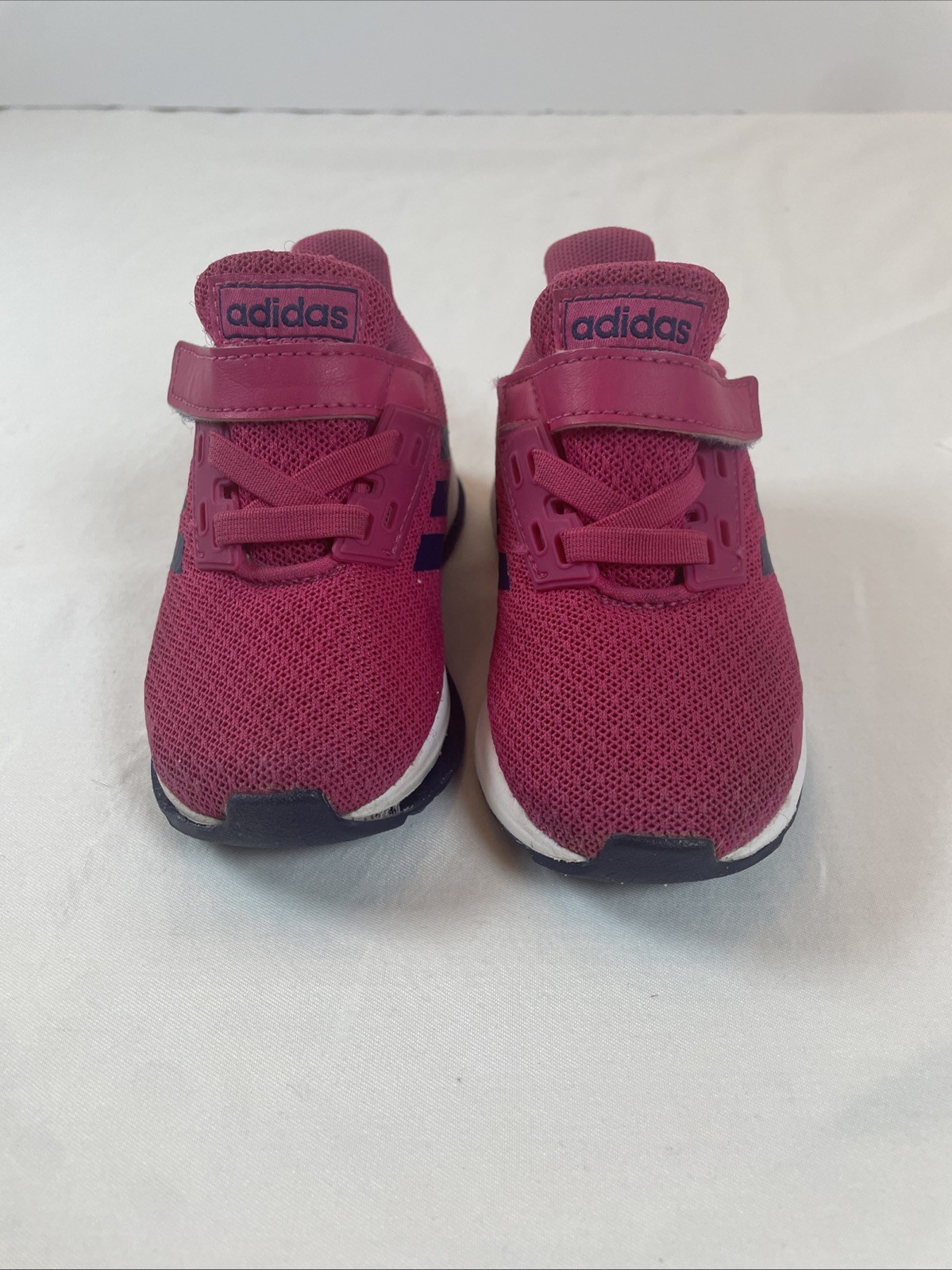 Size Us 5k