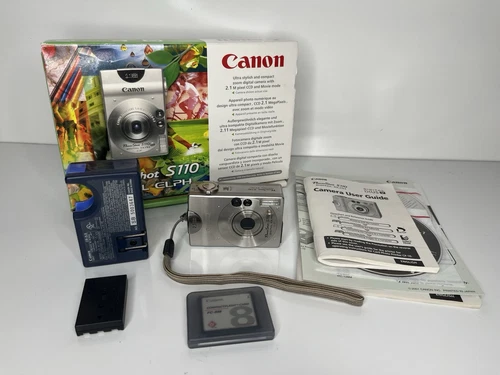 Item Picture