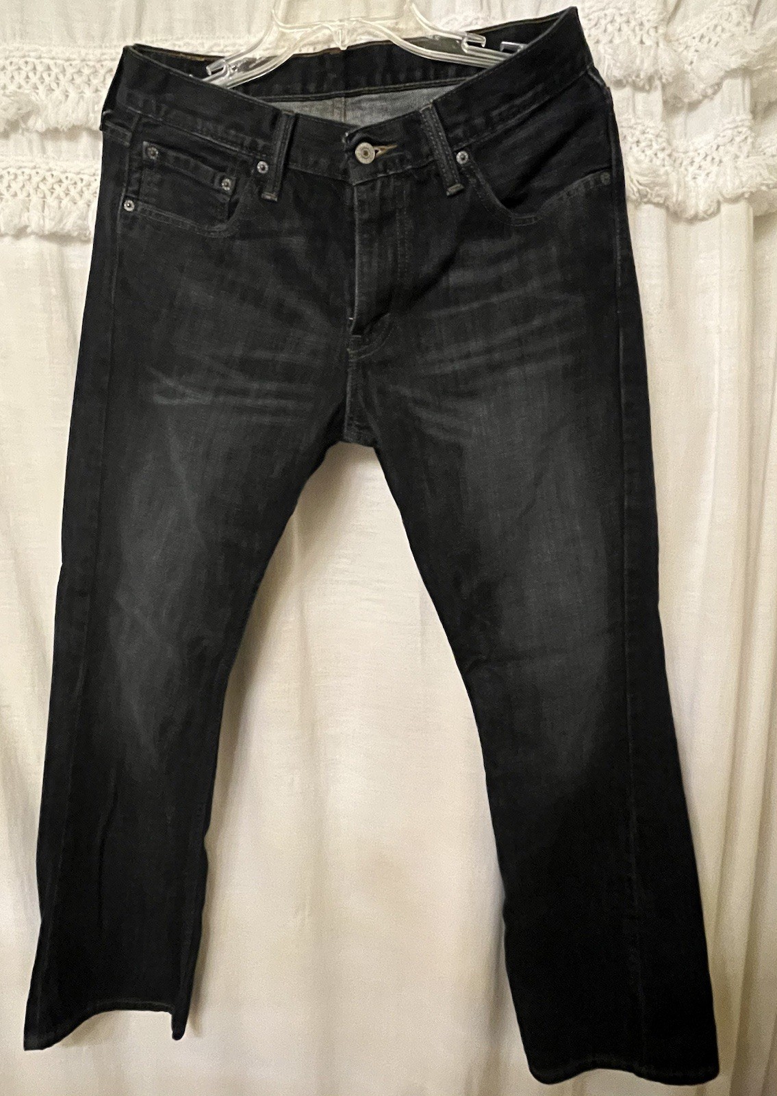 Levi’s 527 - image 5