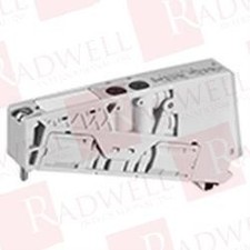 BOSCH R422102430 / R422102430 (USED)