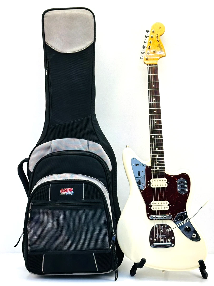 Fender Classic Player Jaguar Special Hh for sale | eBay