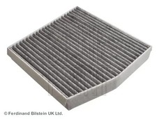 Filtre d'habitacle Infiniti Q30