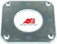 As-Pl ARS9054 Reparatursatz FüR Generator