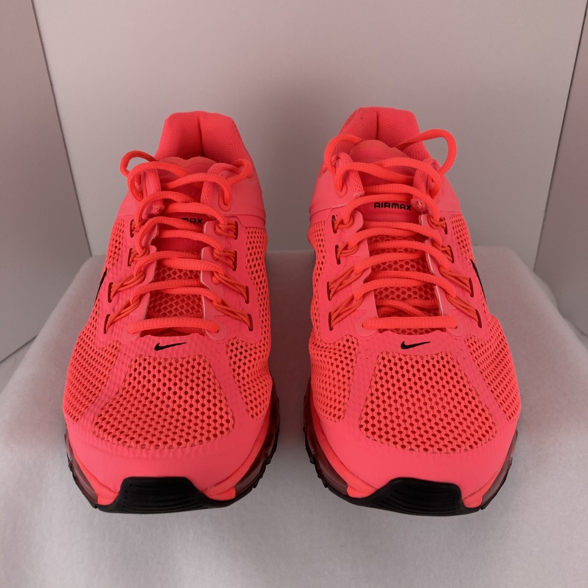 2013 6弾フルコンプ　スターフェスティバル　ロイヤルムーン　スターアニス Buy Nike Air Max 2013 'Hot Punch' - HF3660 600 | GOAT