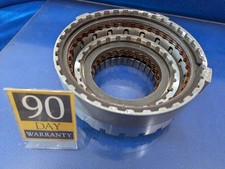 Cadillac Xlr Transmission Oem Gm 5l50e Drum Overdrive Intermediate Clutch Oem Cadillac Xlr Transmission Oem Gm 5l50e Drum Overdrive Intermediate Clutch Oem