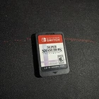 Super Smash Bros. Ultimate (Nintendo Switch, 2018)